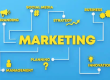 Small Business Marketing Strategies That Drive Measurable Growth