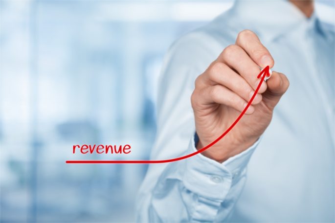 Small Business Marketing Strategies That Increase Revenue