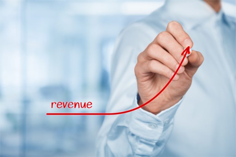 Small Business Marketing Strategies That Increase Revenue