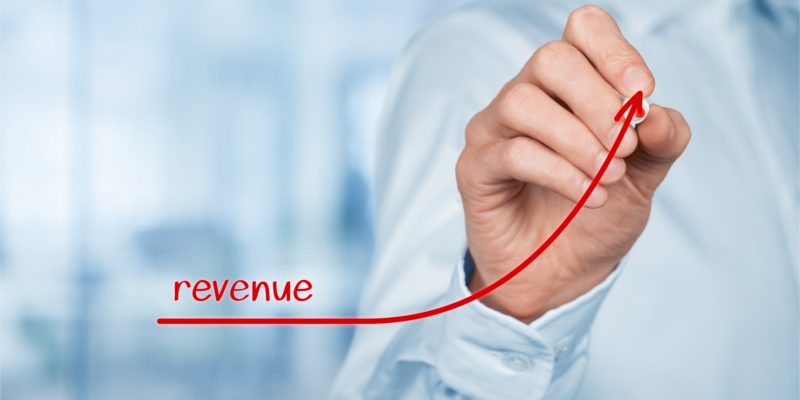 Small Business Marketing Strategies That Increase Revenue