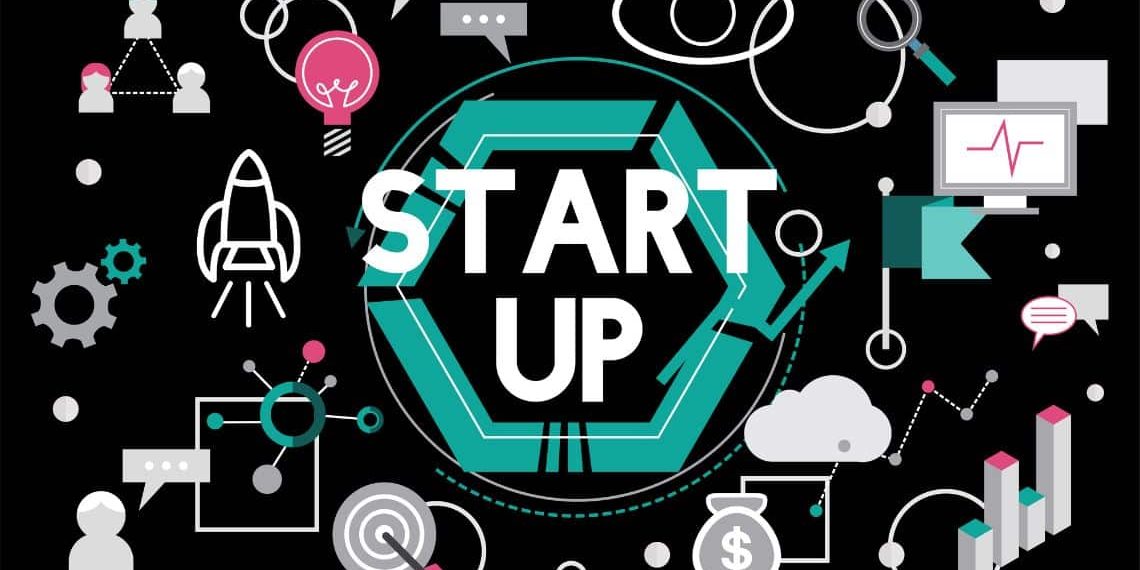 Startup Marketing Benefits That Accelerate Early-Stage Business Growth Startup Marketing Benefits That Accelerate Early-Stage Business Growth