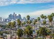 Why Local SEO Is Essential for Small Business Growth in Los Angeles