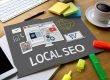 Why Los Angeles Med Spas Need Local SEO to Compete in 2026