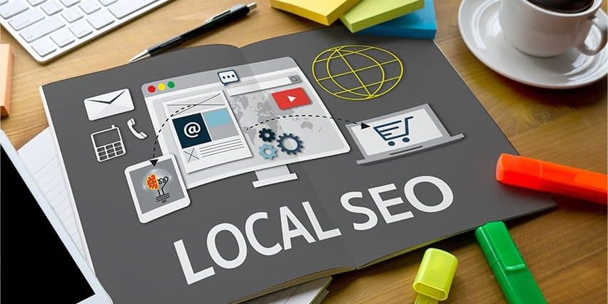 Why Los Angeles Med Spas Need Local SEO to Compete in 2026