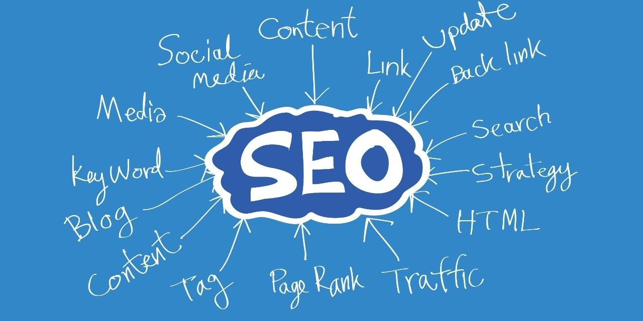 Why Small Businesses Need Integrated SEO and Paid Advertising
