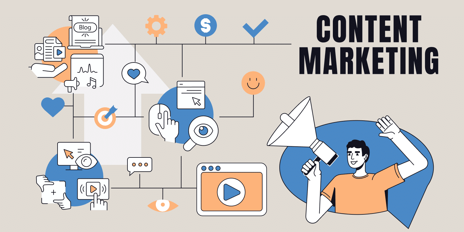 Content Marketing for Skin Care Brands That Builds Authority