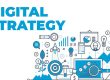Digital Marketing Strategies for Businesses in Los Angeles