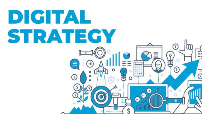 Digital Marketing Strategies for Businesses in Los Angeles