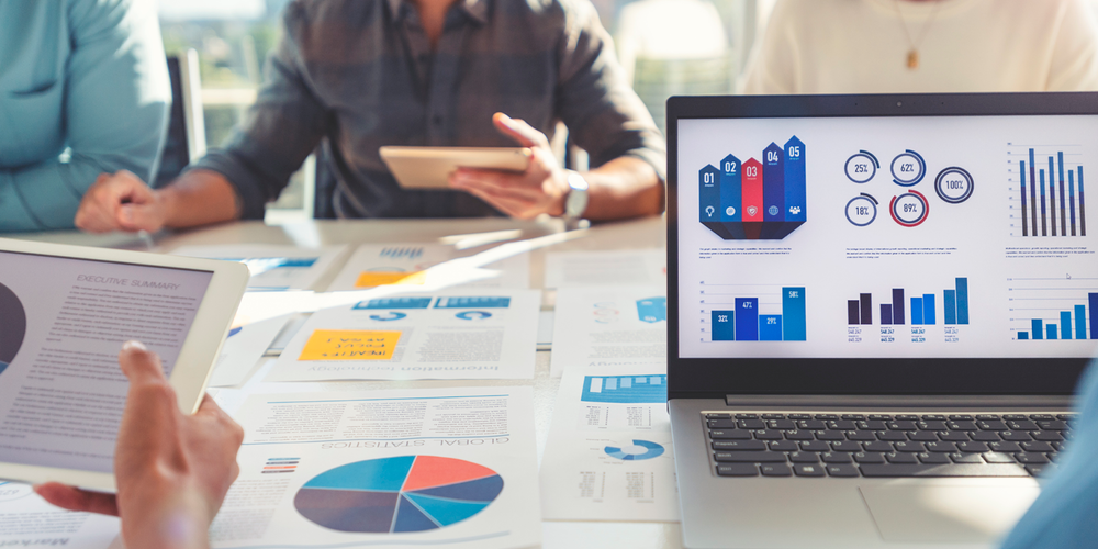 Digital Marketing for Med Spas That Works