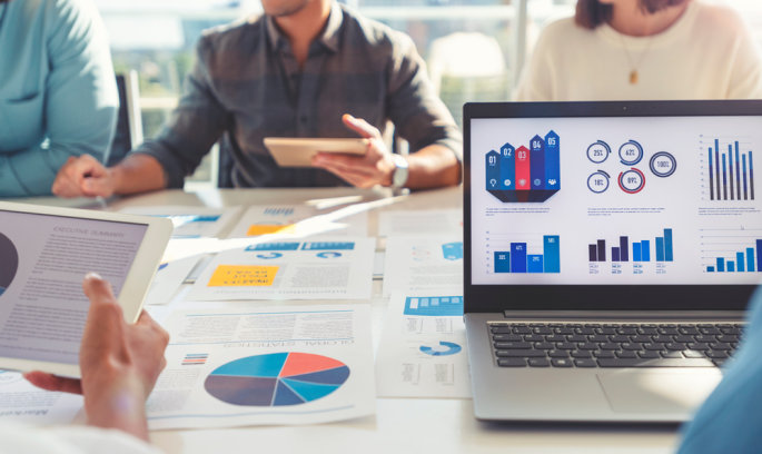 Digital Marketing for Med Spas That Works