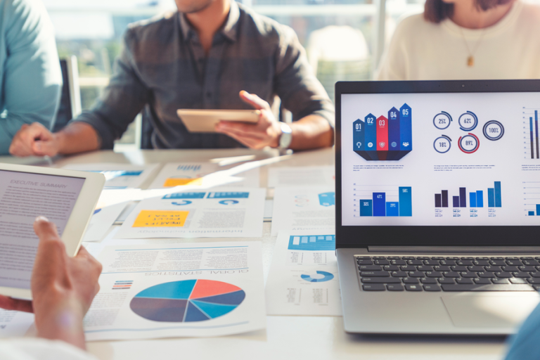 Digital Marketing for Med Spas That Works