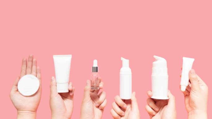 How Dermatologists Can Build a Successful Skin Care Brand