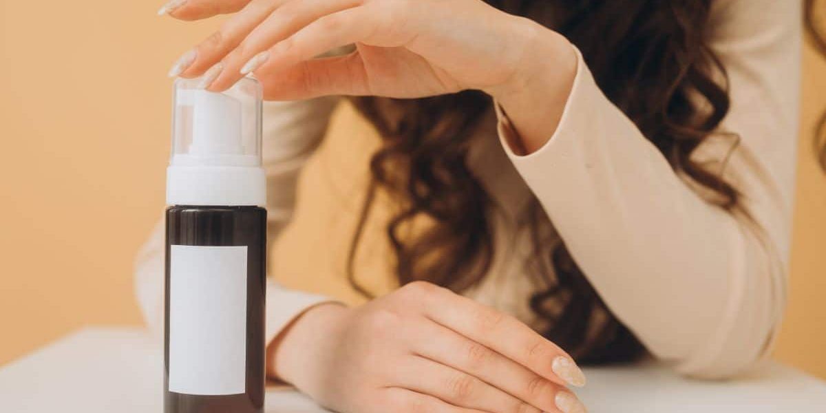 How Dermatologists Can Launch a Skincare Line How Dermatologists Can Launch a Skincare Line