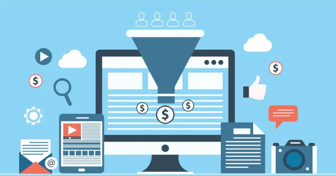 How Med Spas Can Increase Patient Appointments Consistently