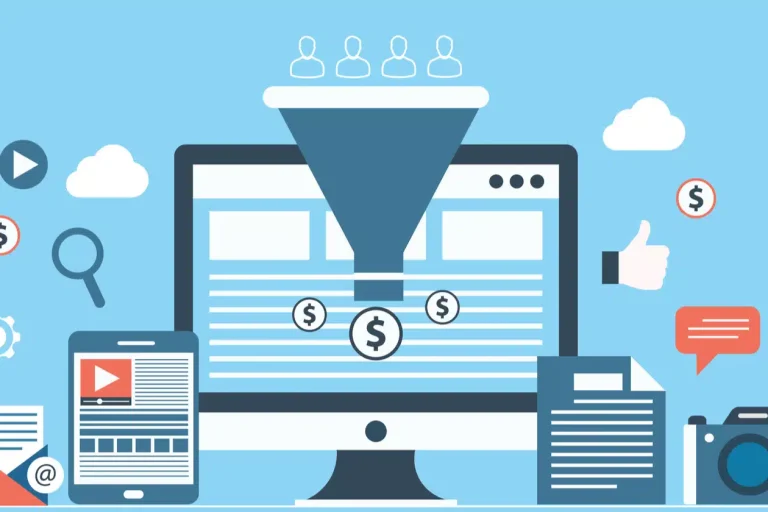 How Med Spas Can Increase Patient Appointments Consistently