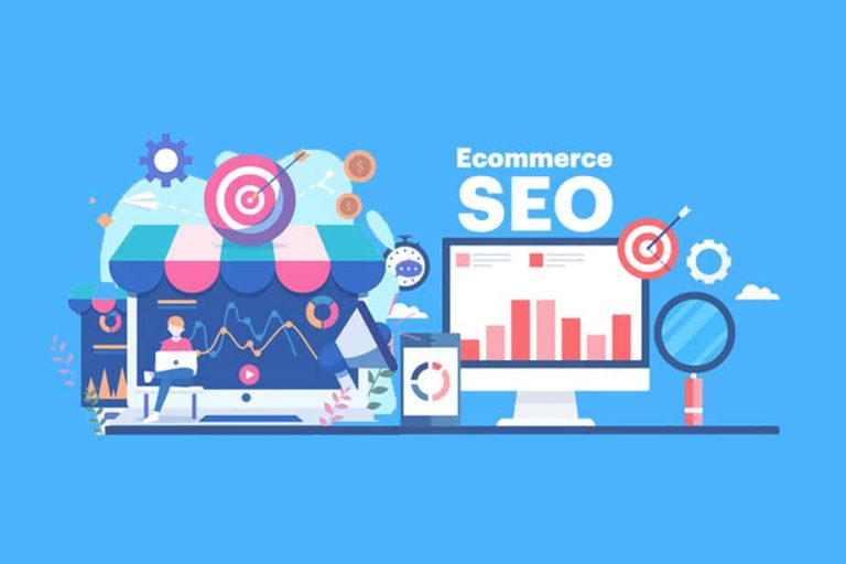 How Skin Care Brands Use Ecommerce SEO to Increase Online Sales