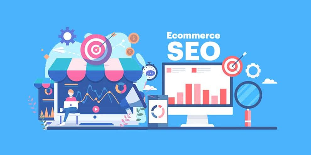 How Skin Care Brands Use Ecommerce SEO to Increase Online Sales