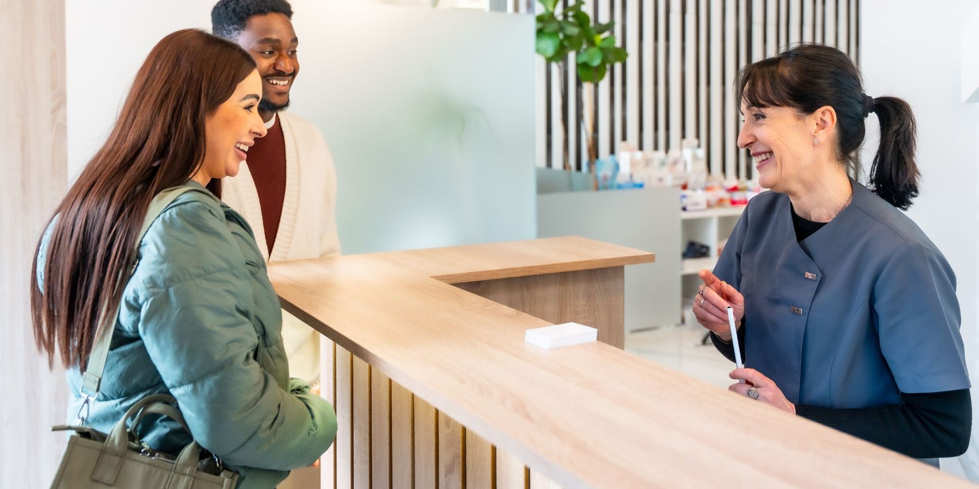 How to Get More Med Spa Clients How to Get More Med Spa Clients