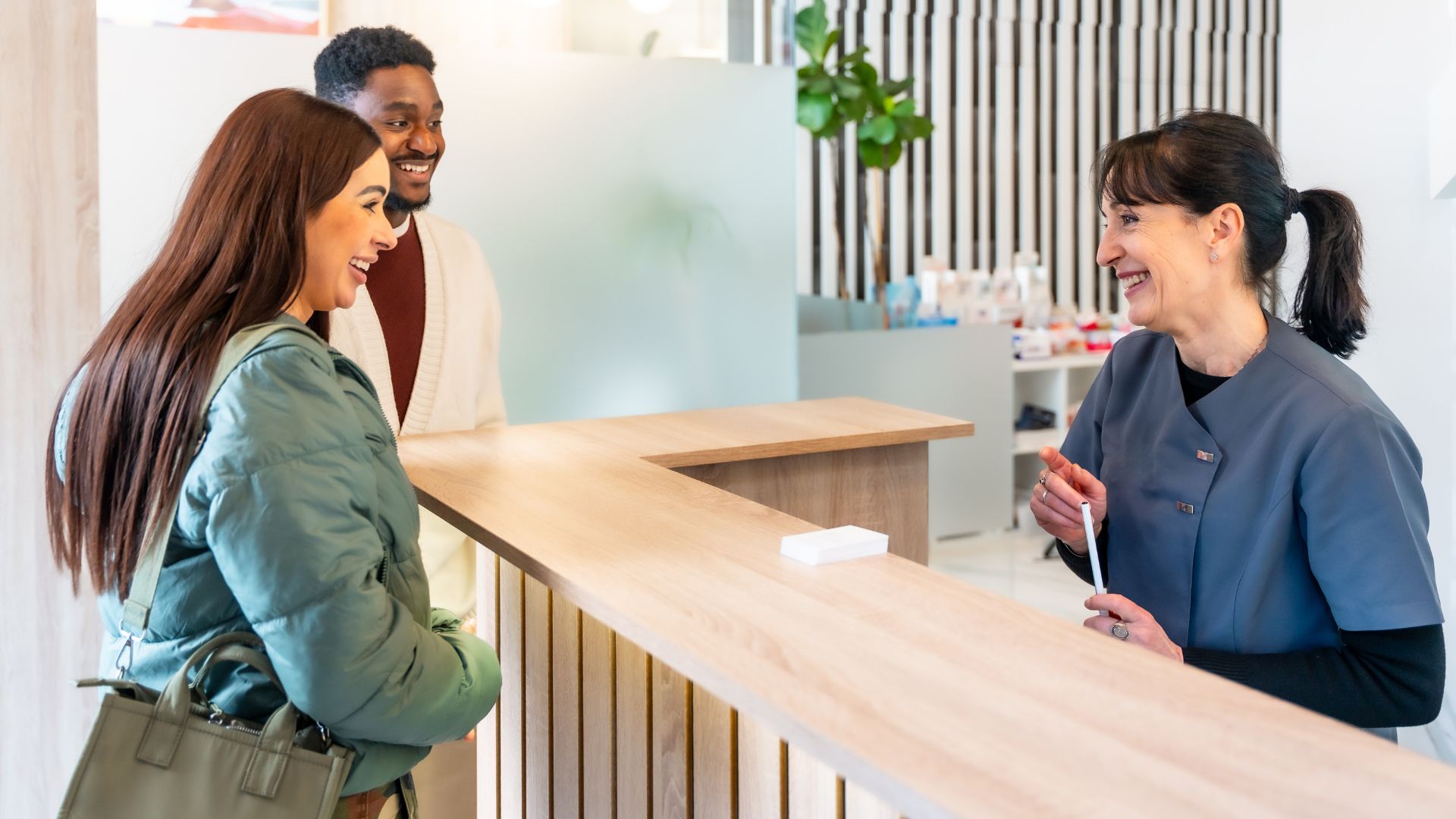 How to Get More Med Spa Clients How to Get More Med Spa Clients