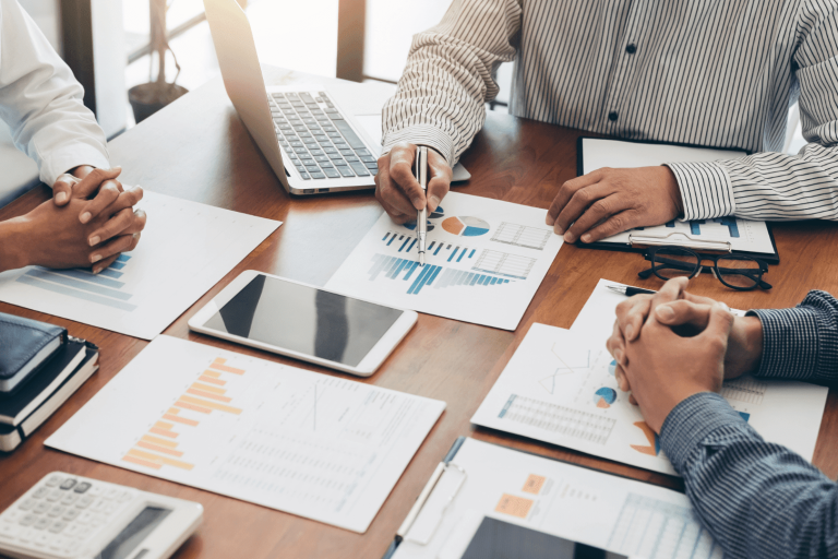 Svg+xml,%3Csvg%20xmlns%3D'http%3A%2F%2Fwww.w3 Marketing Consulting Services That Help Small Businesses Scale Faster