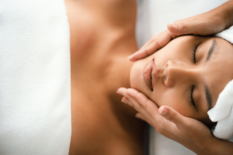 Med Spa Marketing Strategies That Increase Patient Bookings