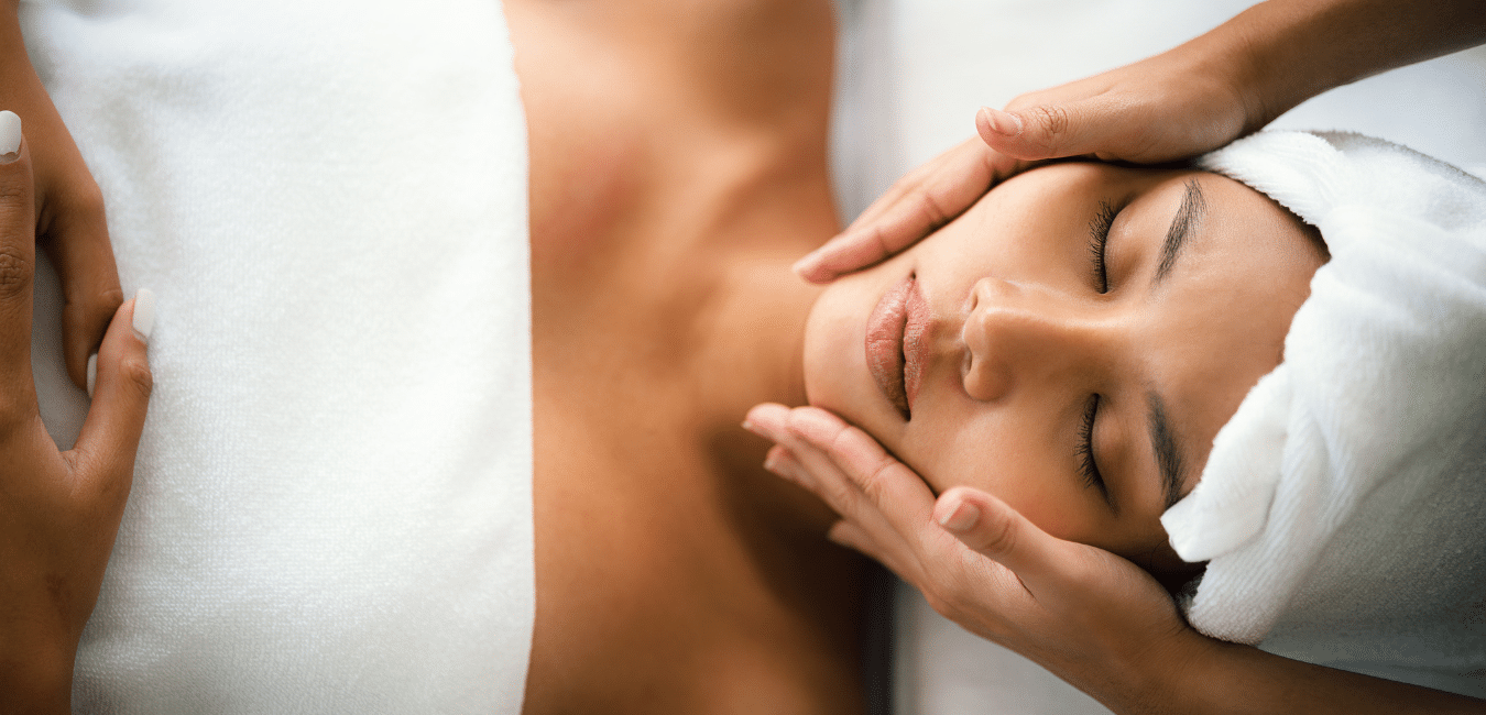 Med Spa Marketing Strategies That Increase Patient Bookings Med Spa Marketing Strategies That Increase Patient Bookings