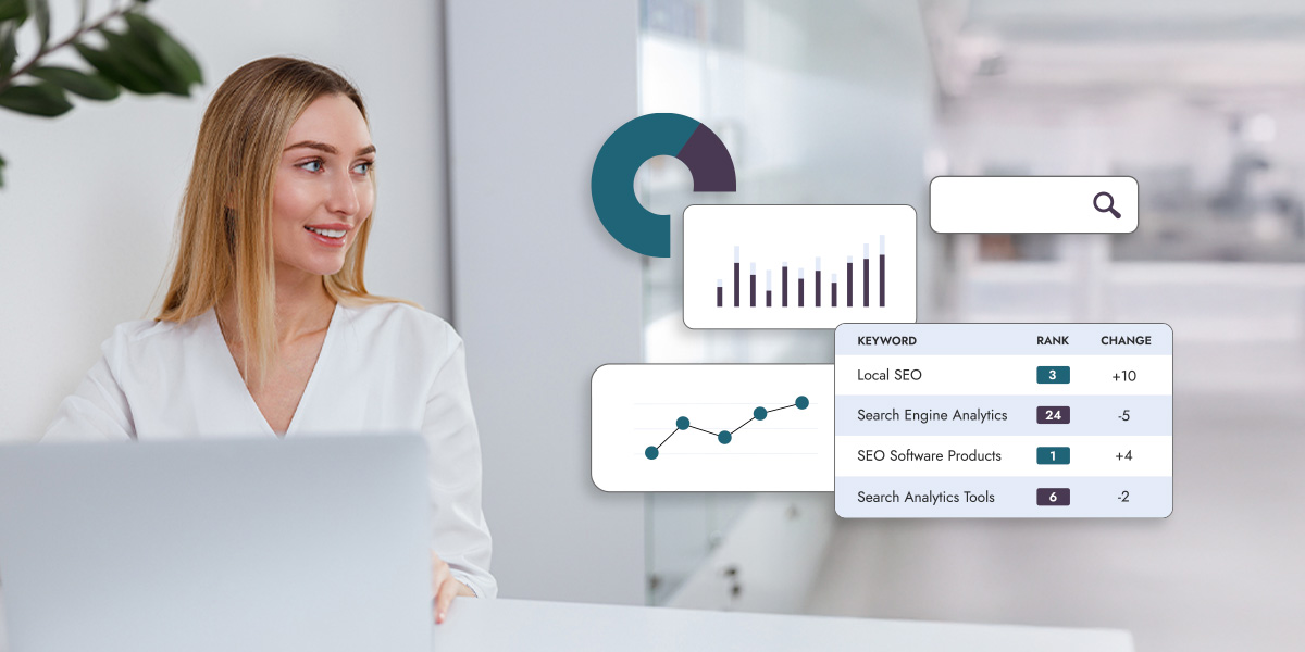 Med Spa SEO Services That Drive Bookings