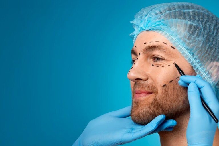 Svg+xml,%3Csvg%20xmlns%3D'http%3A%2F%2Fwww.w3 Plastic Surgeon Marketing That Attracts Patients