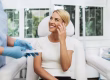 Proven Ways Med Spas Improve Patient Retention and Lifetime Value