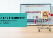 Retail Ecommerce SEO Strategies