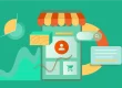 Retail Ecommerce Website Design Best Practices for Growing Brands