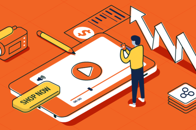 Skin Care Marketing Strategies That Increase Ecommerce Sales