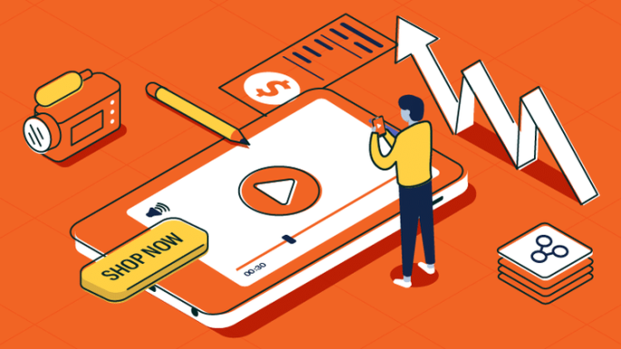 Skin Care Marketing Strategies That Increase Ecommerce Sales