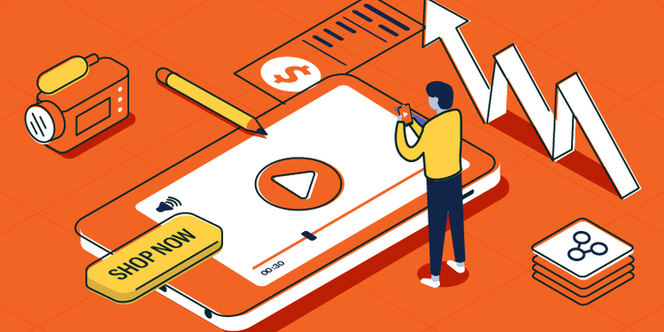 Skin Care Marketing Strategies That Increase Ecommerce Sales