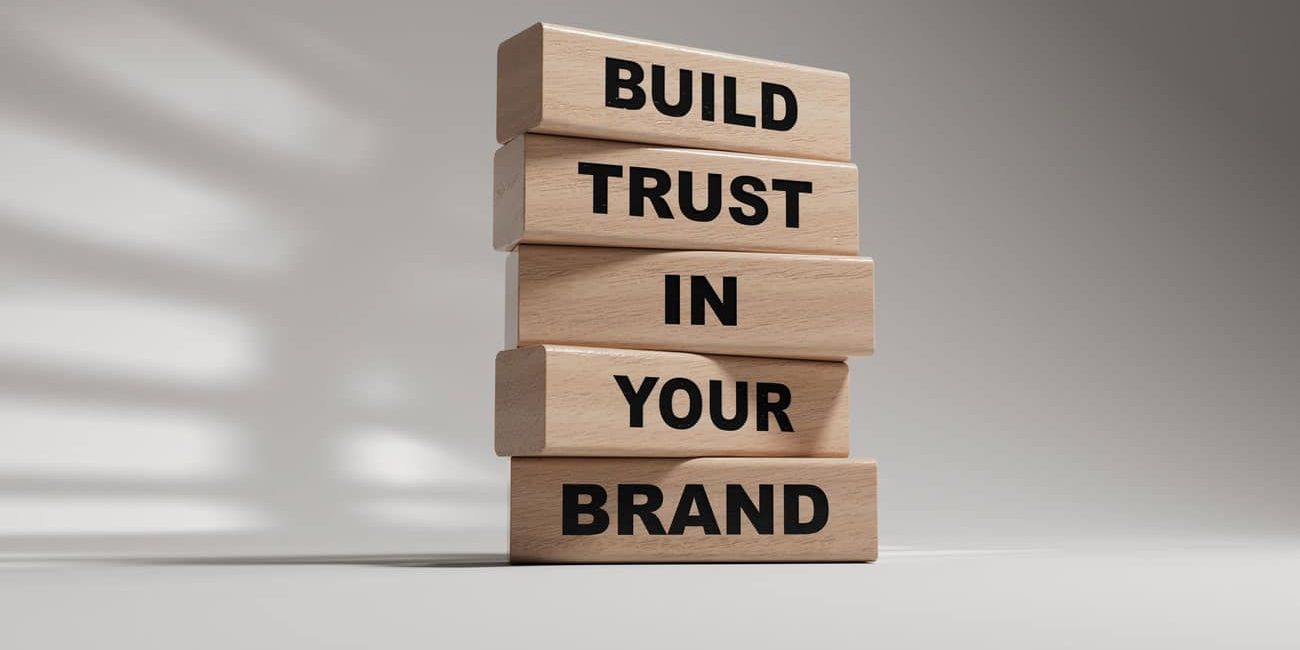 Website Design for Skin Care Brands That Builds Trust