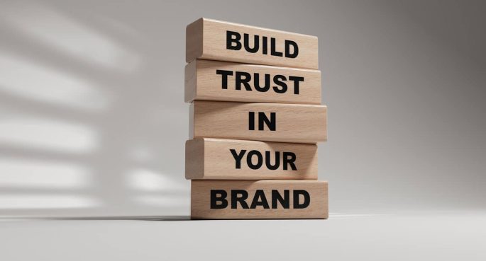 Website Design for Skin Care Brands That Builds Trust