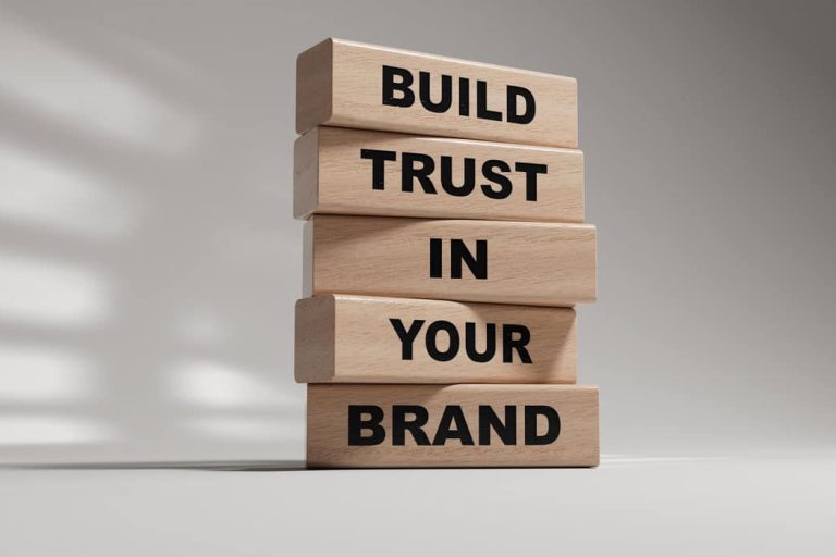 Svg+xml,%3Csvg%20xmlns%3D'http%3A%2F%2Fwww.w3 Website Design for Skin Care Brands That Builds Trust