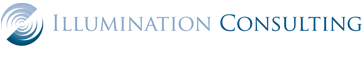 Illumination Consulting – Business Strategy & Growth