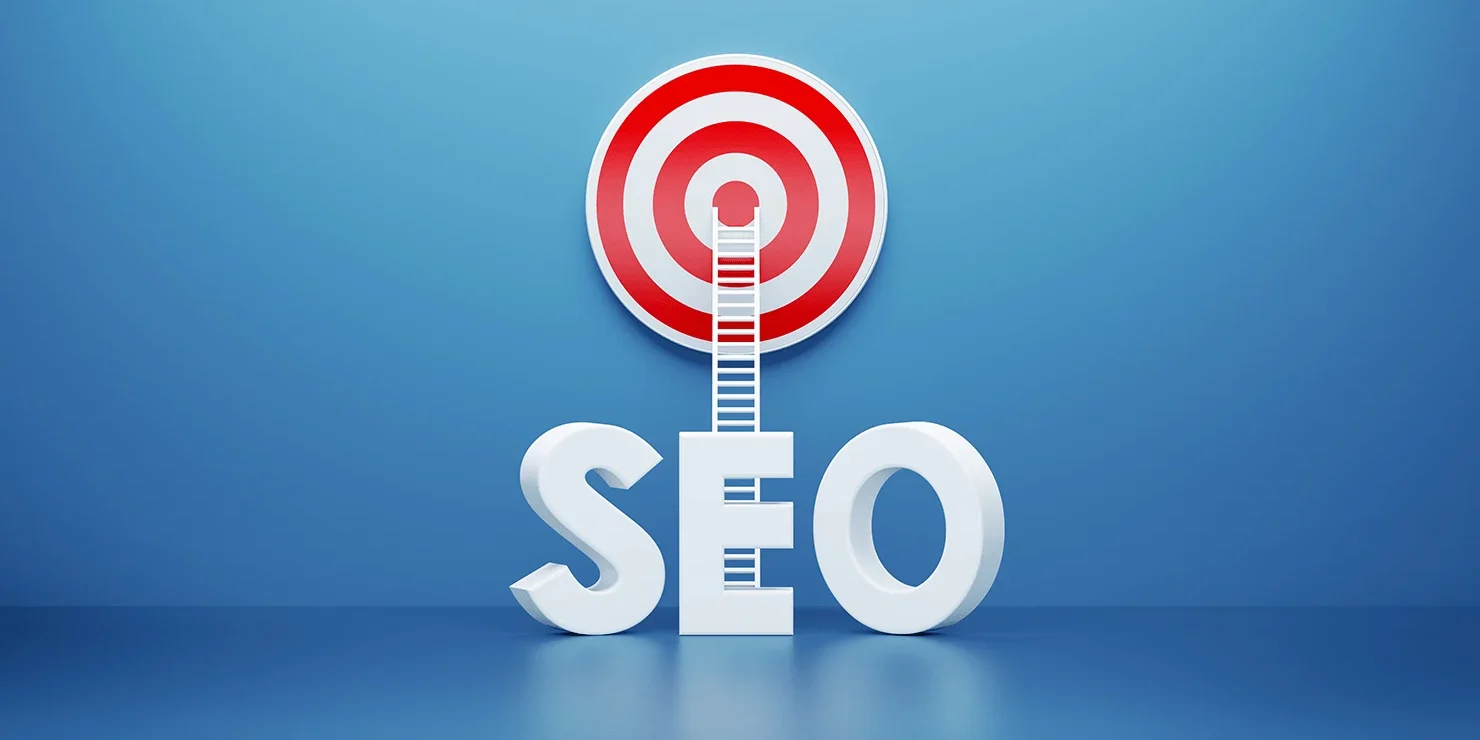 Best Digital Marketing Strategies for Small Businesses in Competitive Markets Best Digital Marketing Strategies for Small Businesses in Competitive Markets