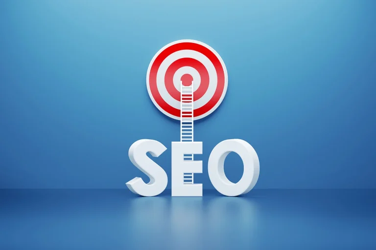 Best Digital Marketing Strategies for Small Businesses in Competitive Markets