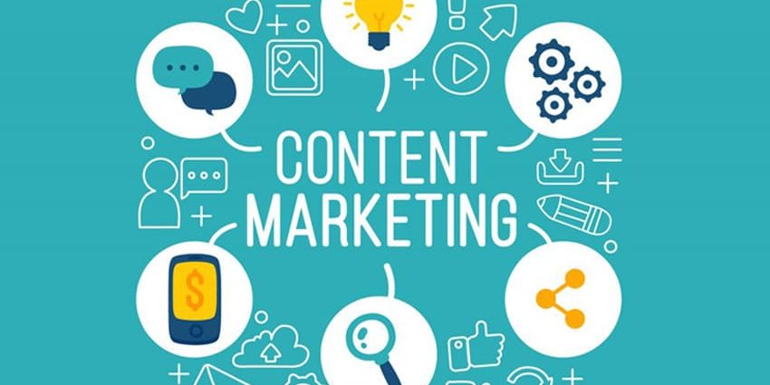 Content Marketing for Skin Care Brands That Builds Authority and Sales Content Marketing for Skin Care Brands That Builds Authority and Sales