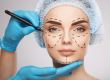 Digital Marketing for Plastic Surgeons
