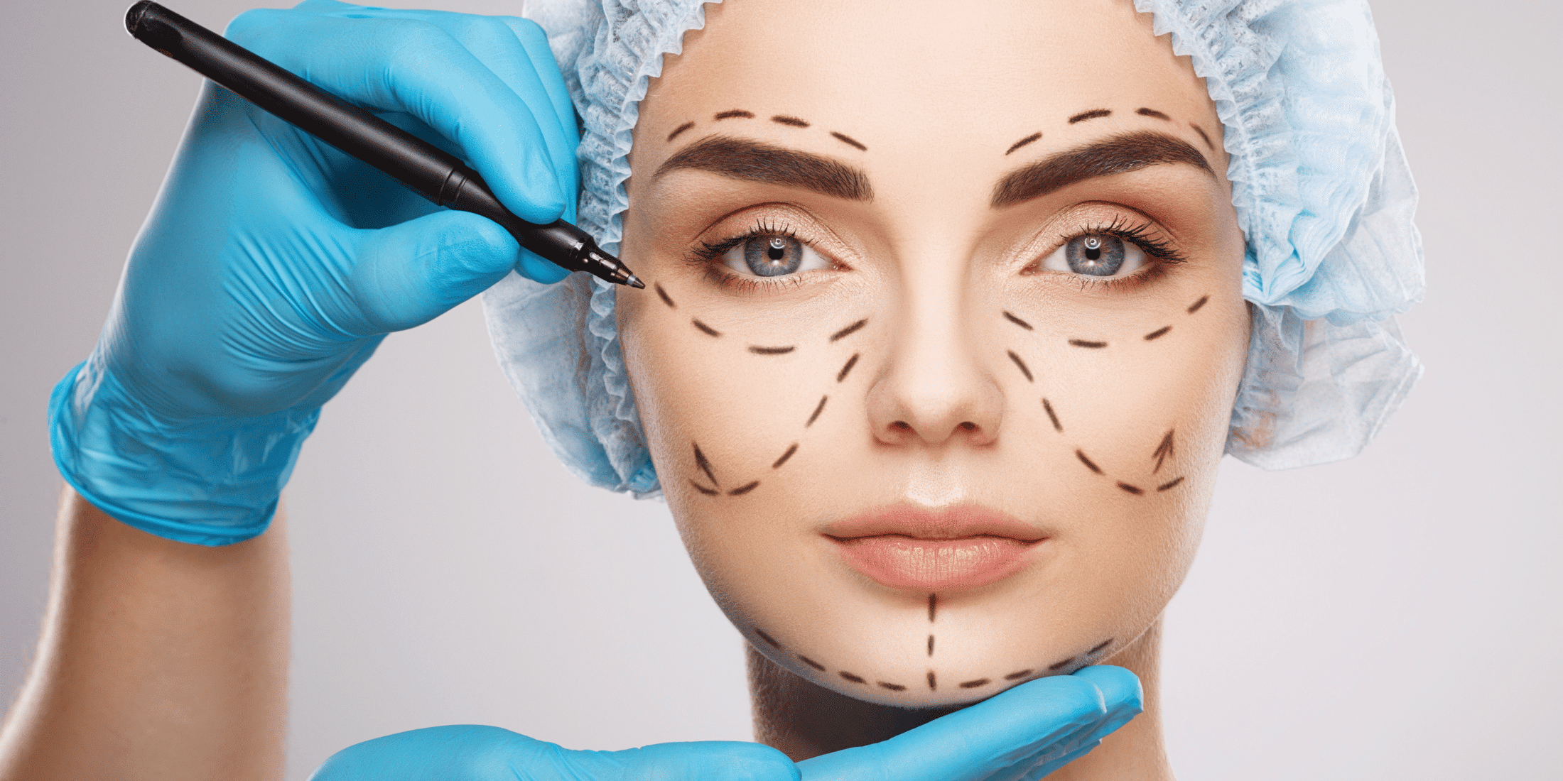 Digital Marketing for Plastic Surgeons