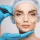 Digital Marketing for Plastic Surgeons