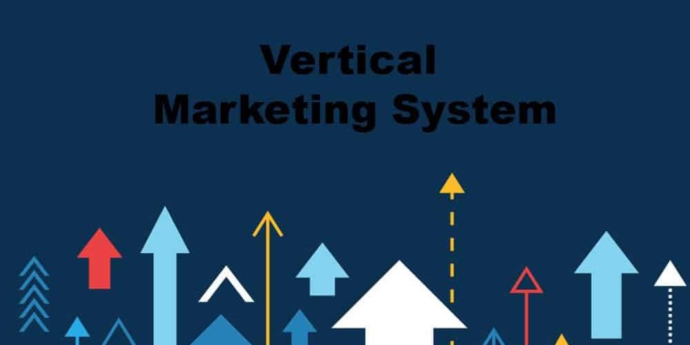 How Med Spas Can Add $50K+ Per Month With Better Marketing Systems