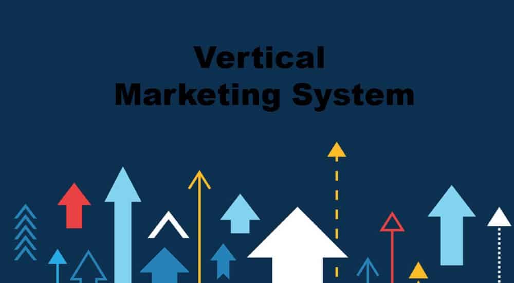 How Med Spas Can Add $50K+ Per Month With Better Marketing Systems