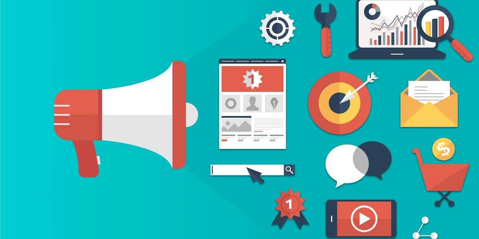 How Med Spas Can Use SEO to Generate Consistent Patient Bookings