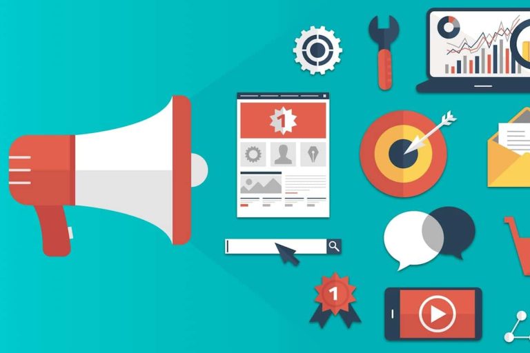 How Med Spas Can Use SEO to Generate Consistent Patient Bookings