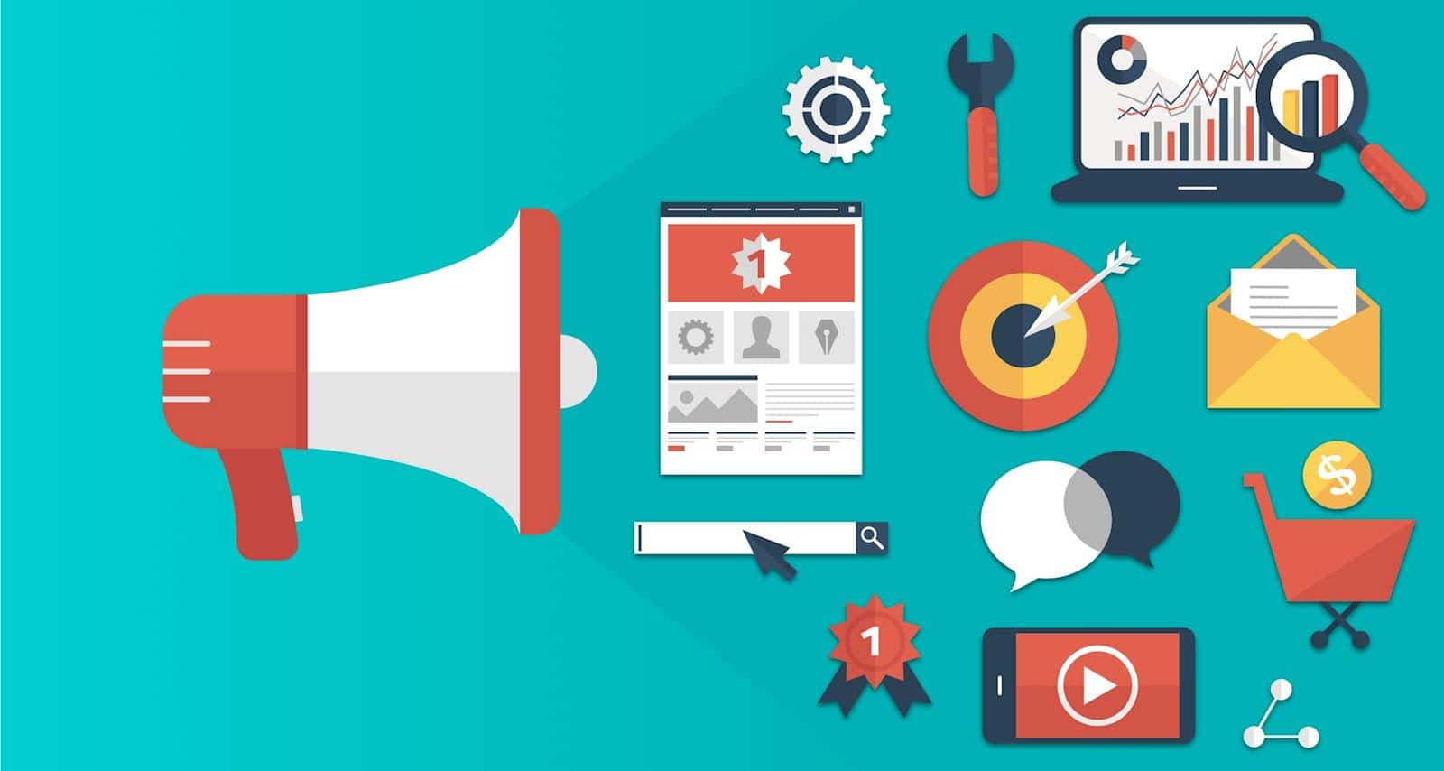 How Med Spas Can Use SEO to Generate Consistent Patient Bookings