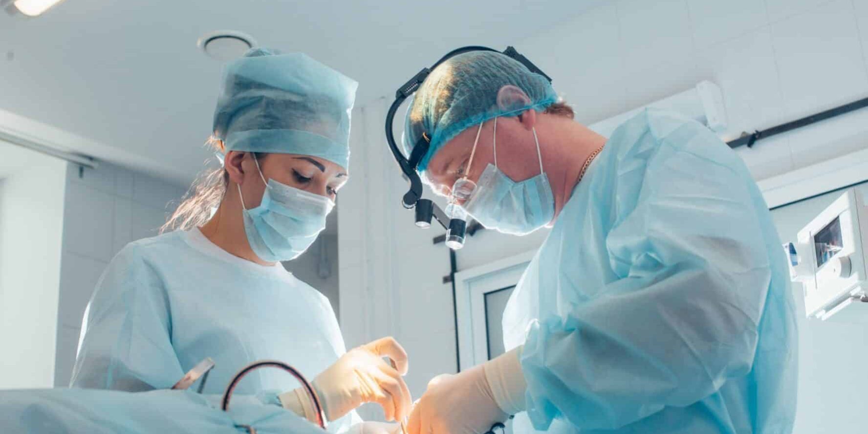 How Plastic Surgeons Can Generate Consistent High-Value Consultations Online